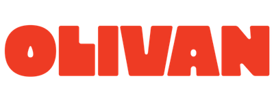 Olivan